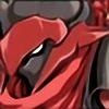 Raguna-Blade's avatar