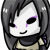 Ragunax's avatar