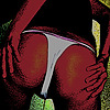 Ragushan4U's avatar