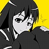RAGUSUKE's avatar