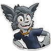 RaguTheNinja's avatar