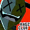 Ragzy-Fanclub's avatar