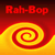 rah-bop's avatar