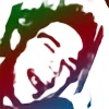 Rah2005's avatar