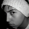 RAHALAHMED's avatar