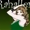 Rahallen's avatar