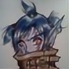 Rahareu's avatar