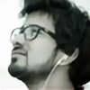 rahat231's avatar