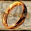 Rahdore-Legolas-Fan's avatar