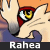 rahea's avatar