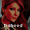 Raheed's avatar