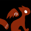 Rahena's avatar