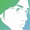 rahendz's avatar
