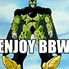 RAHHHHHHHHHIHATETHIS's avatar