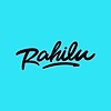 Rahilu14's avatar