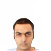 rahimin3d's avatar