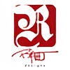 RahjDesigns's avatar