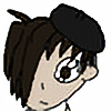 Rahkawaii-Chan-Desu's avatar