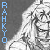 Rahkyo's avatar