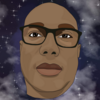 rahkyt's avatar