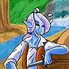 Rahlaeya's avatar