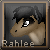 Rahlee's avatar