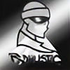 Rahlistic's avatar