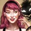 Rahlou's avatar