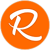 Rahma01's avatar