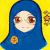 rahmania's avatar