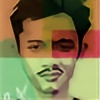 RahmatKurniawanArt's avatar