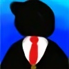 Rahmatoa's avatar