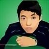 rahmattkj1's avatar