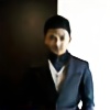 rahmnF's avatar