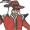 Rahnraga's avatar