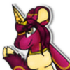 Rahorses's avatar