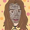 RahraCorgi's avatar