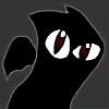 RahrCat's avatar