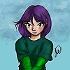 rahsindri's avatar