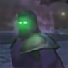 rahsorn's avatar