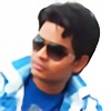 rahul-kumar's avatar
