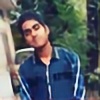 rahul76's avatar
