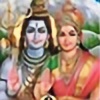 rahul7765's avatar
