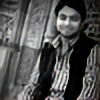 rahul9690's avatar