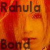 RahulaBond's avatar
