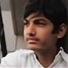 rahulbarfa's avatar