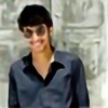 RahulBhatia94's avatar
