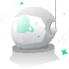 rahulee19's avatar