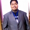 rahulit91's avatar