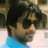 rahuljoshi1987's avatar